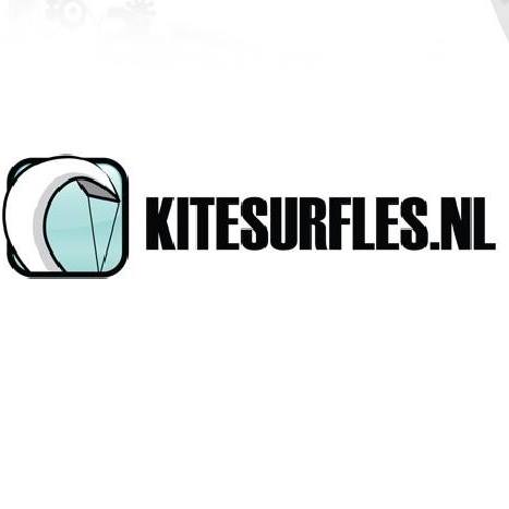 Kitesurfles.nl